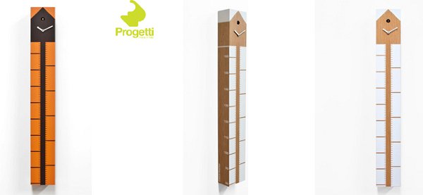 progetti_95