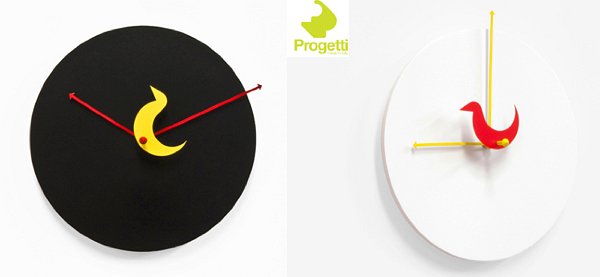 progetti_97