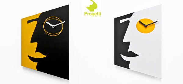 progetti_98