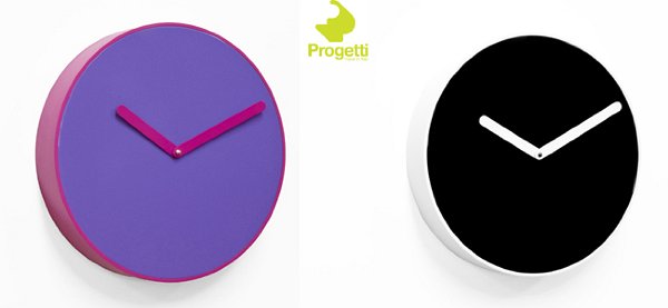 progetti_99