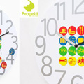 progetti_105