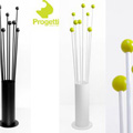 progetti_106