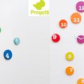 progetti_107