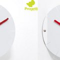 progetti_108