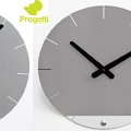 progetti_109