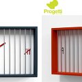 progetti_115