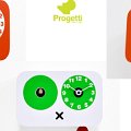 progetti_116