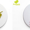 progetti_117