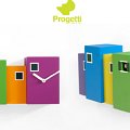 progetti_118