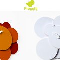 progetti_119
