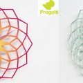 progetti_121
