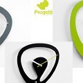 progetti_122