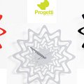 progetti_123