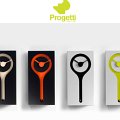 progetti_124