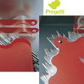 progetti_25
