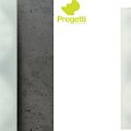 progetti_26