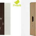 progetti_28