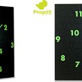 progetti_32