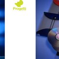 progetti_33