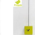 progetti_34