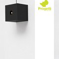 progetti_35