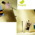 progetti_36