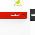 progetti_38