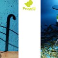 progetti_39