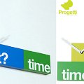 progetti_44