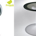 progetti_45