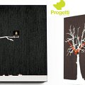 progetti_47