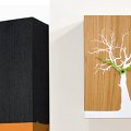 progetti_48
