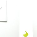 progetti_52