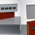 progetti_55
