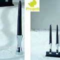 progetti_59