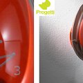 progetti_60
