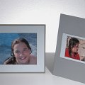progetti_61
