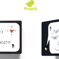 progetti_64