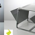 progetti_65