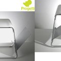 progetti_66