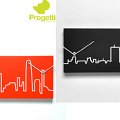 progetti_68
