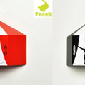 progetti_73