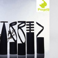 progetti_74