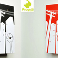 progetti_75
