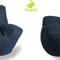progetti_76