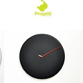 progetti_78