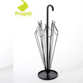 progetti_81