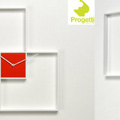 progetti_82
