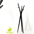 progetti_83