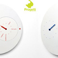 progetti_84